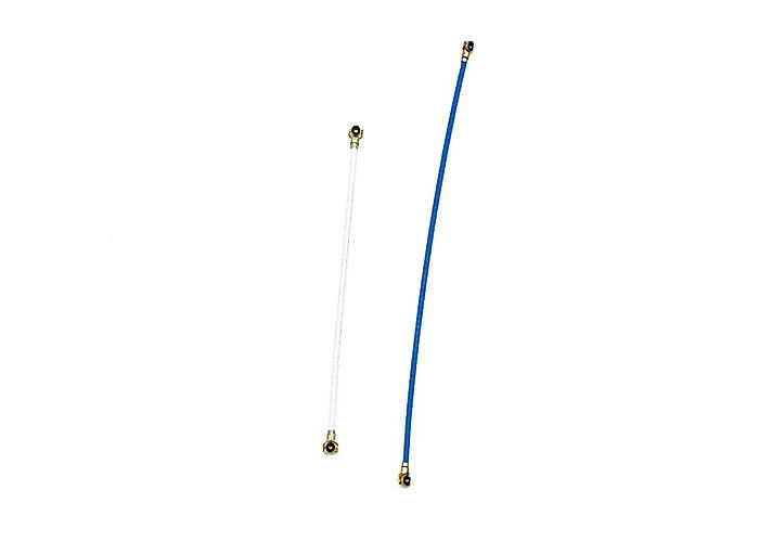 High Copy G950 G955 Samsung Replacement Parts Samsung S8 8 Plus Antenna Flex Cable