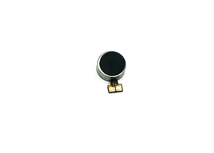 S8 8 Plus Samsung Replacement Parts Samsung Vibration Motor Repair Use