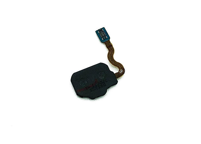 Recycle S8 Samsung Replacement Parts Switch Button 955 Smartphone Repairs Black