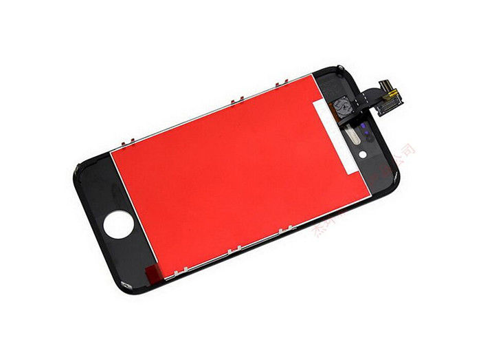 15% Discount 4S Iphone LCD Screen AAA Quality LCD Display with Digitizer Assembly
