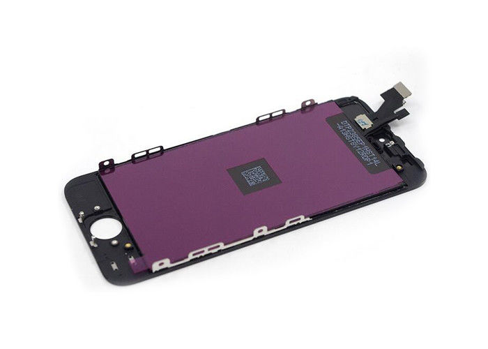 Original iPhone 5G LCD Screen Digitizer Assembly Black iphone5 Display Lcd Replacement