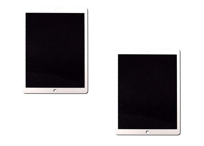 iPad - Pro 12.9" OEM LCD Display Touch Screen Digitizer Assembly Replacement