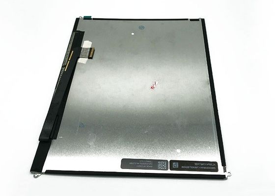 OEM iPad LCD Screen and Digitizer for iPad 3 Touch Screen Replacement supplier
