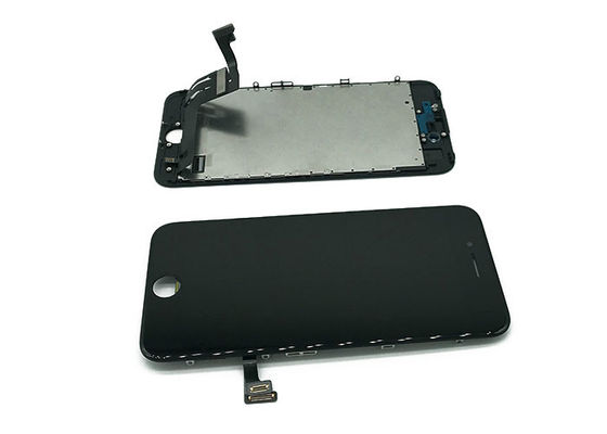 Durable Iphone 7 Iphone LCD Screen Replacement LCD Digitizer Full Assembly supplier