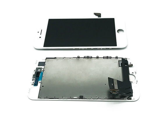 Durable Iphone 7 Iphone LCD Screen Replacement LCD Digitizer Full Assembly supplier